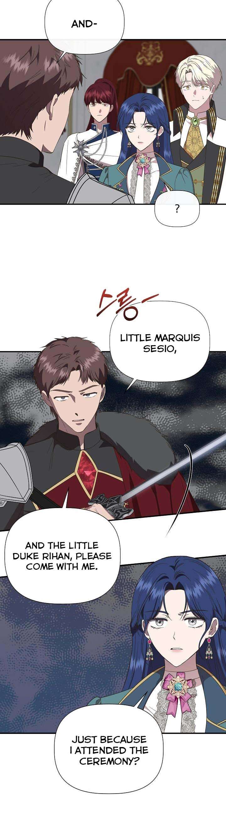Chapter 89 - Image 9