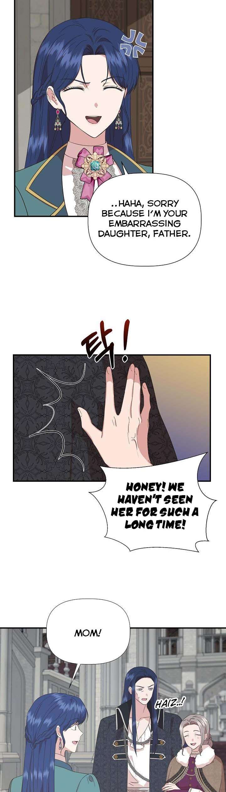 Chapter 90 - Image 10