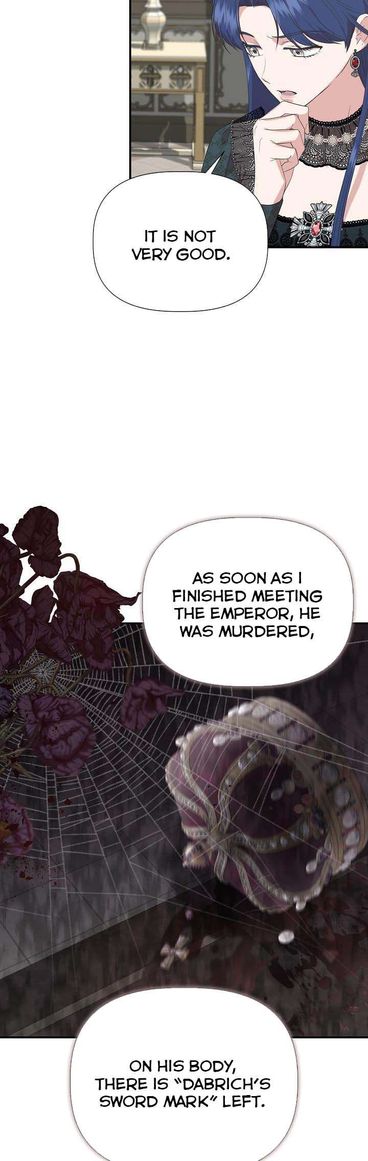 Chapter 90 - Image 18