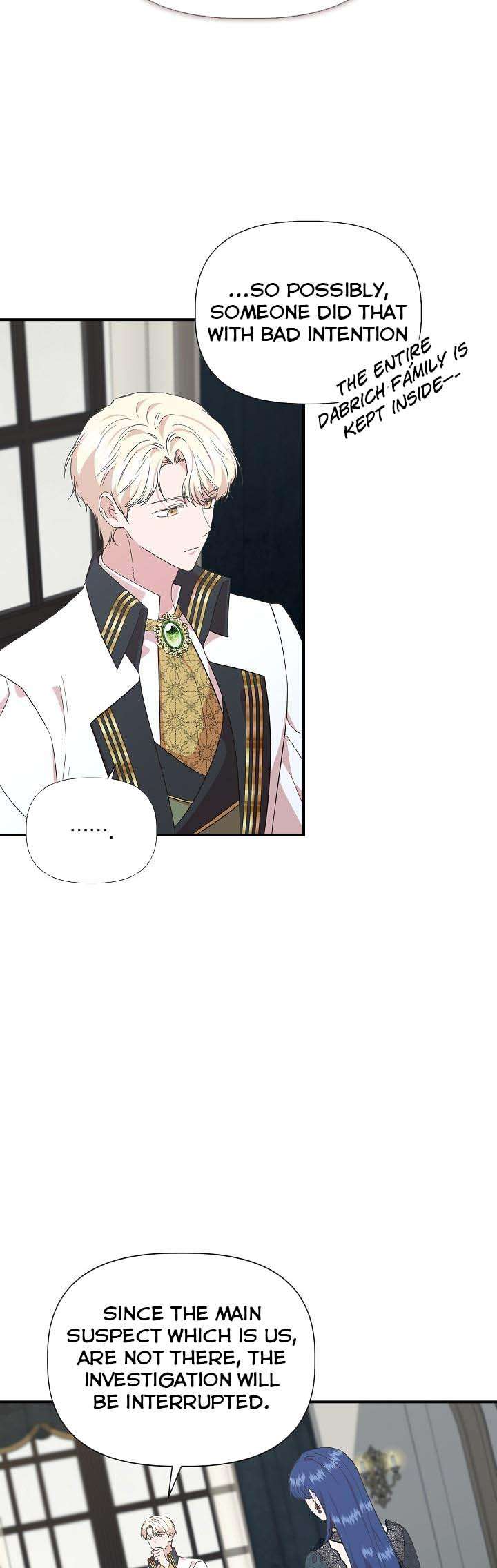 Chapter 90 - Image 19
