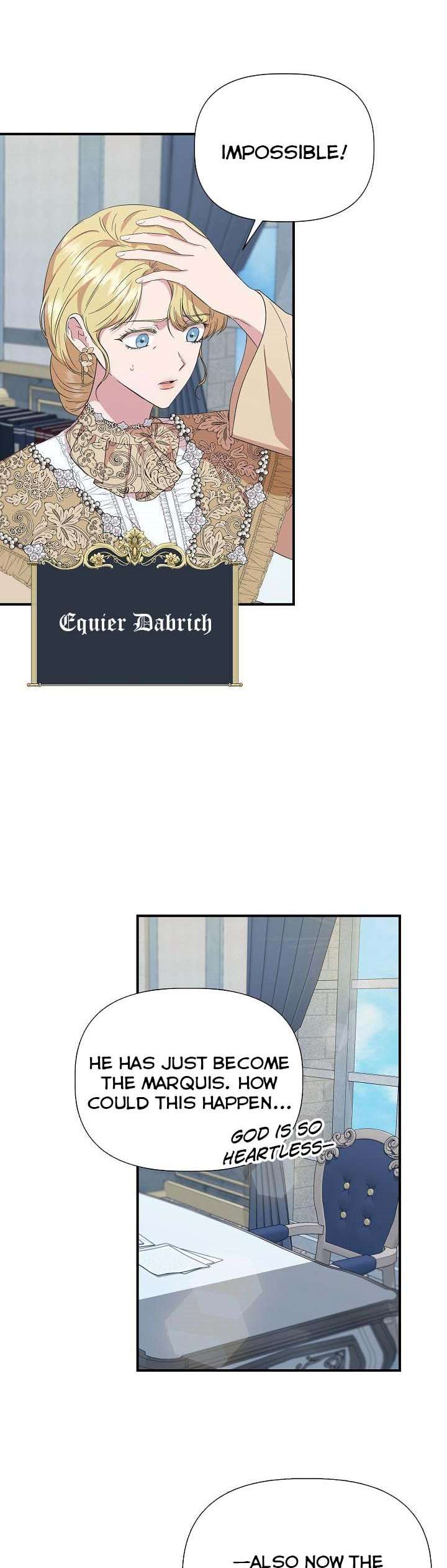 Chapter 90 - Image 2