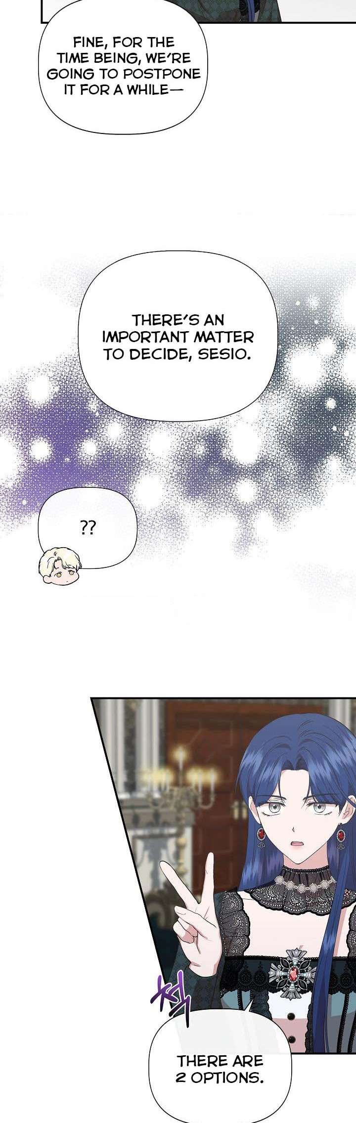 Chapter 90 - Image 27