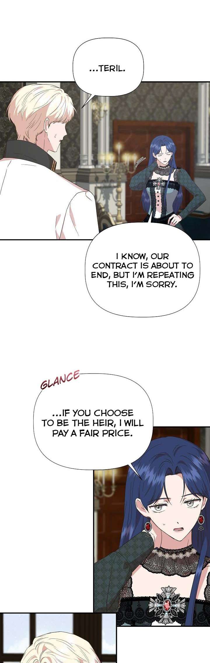 Chapter 90 - Image 29