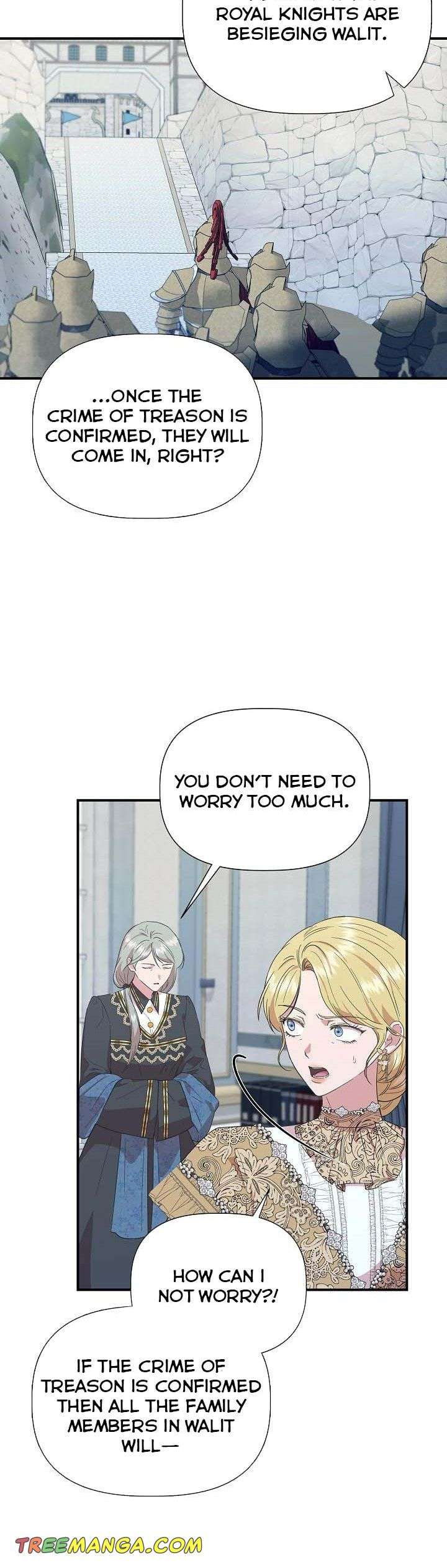 Chapter 90 - Image 3