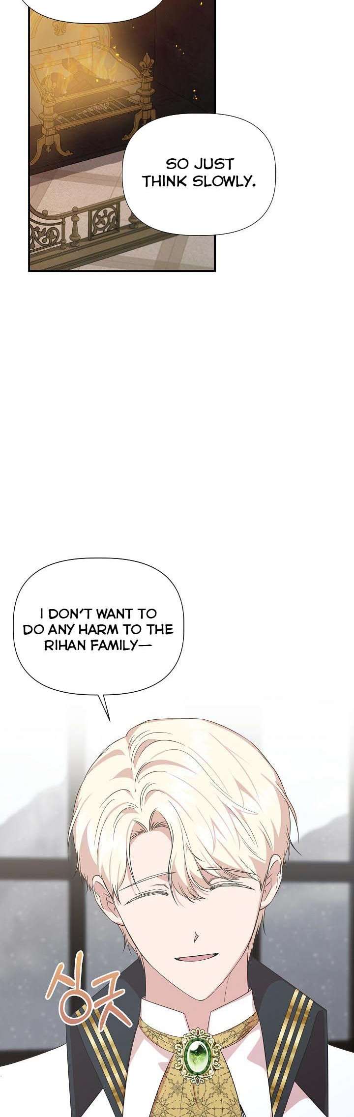 Chapter 90 - Image 31