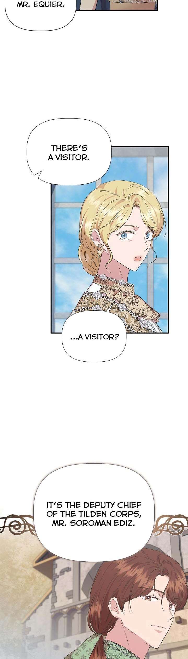 Chapter 90 - Image 6