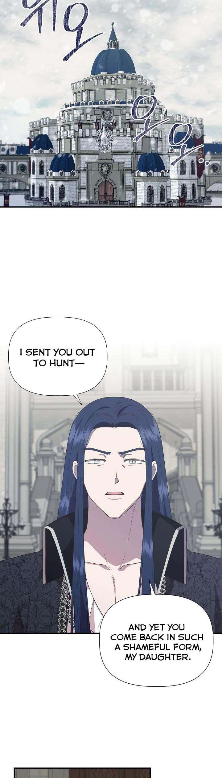 Chapter 90 - Image 9