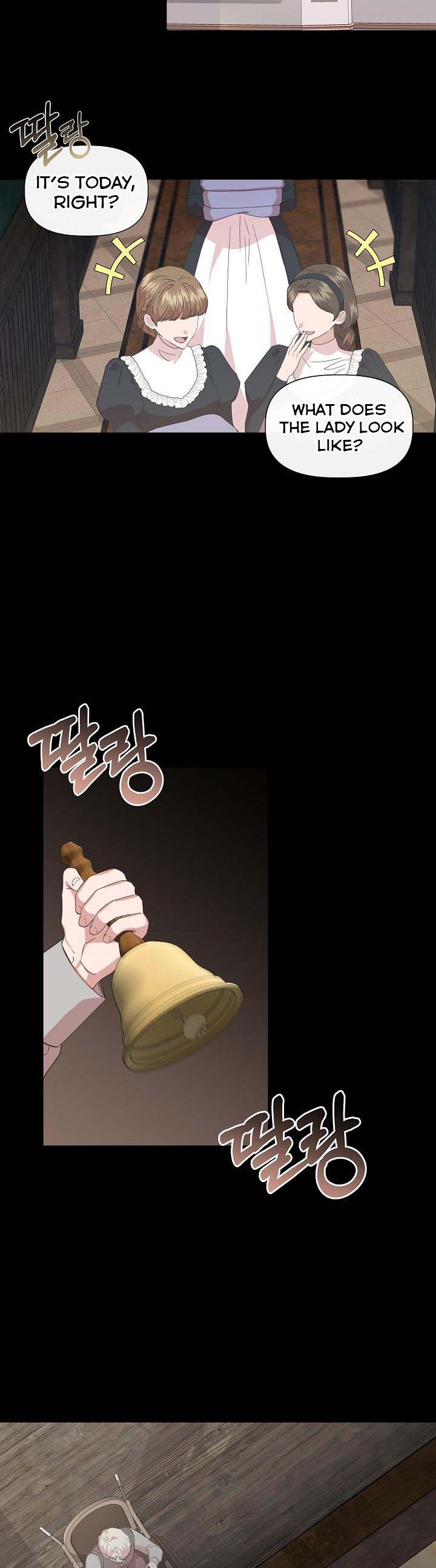 Chapter 91 - Image 11