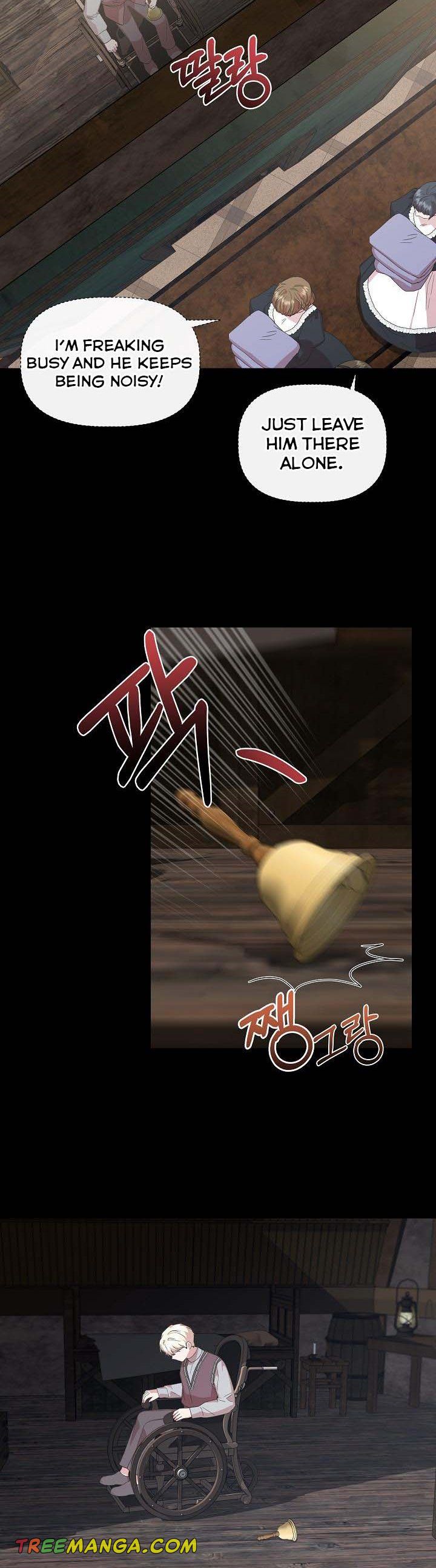 Chapter 91 - Image 12