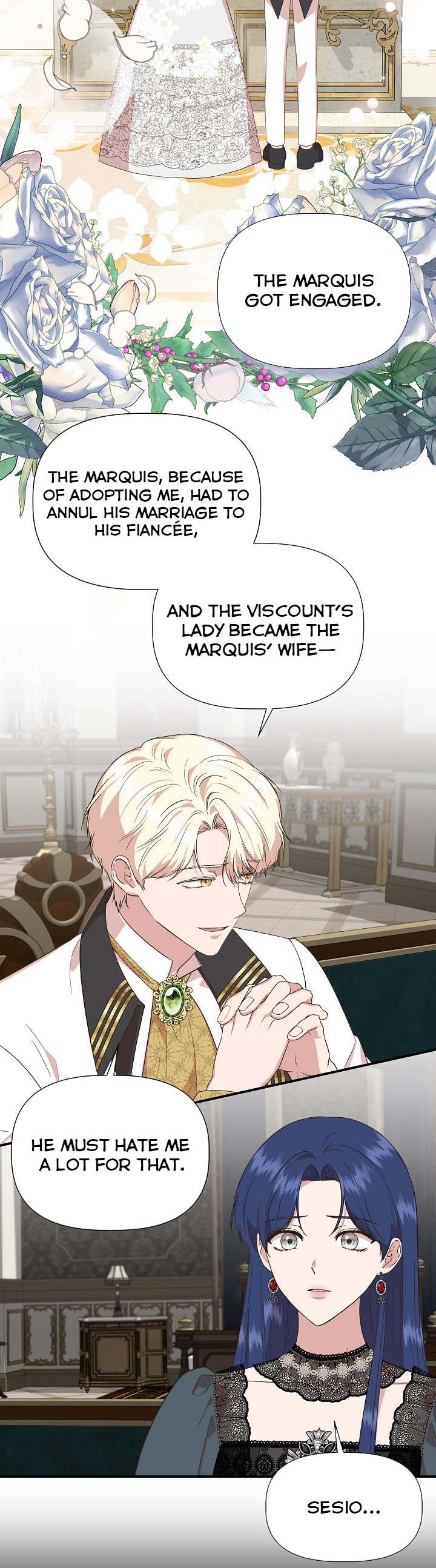 Chapter 91 - Image 14
