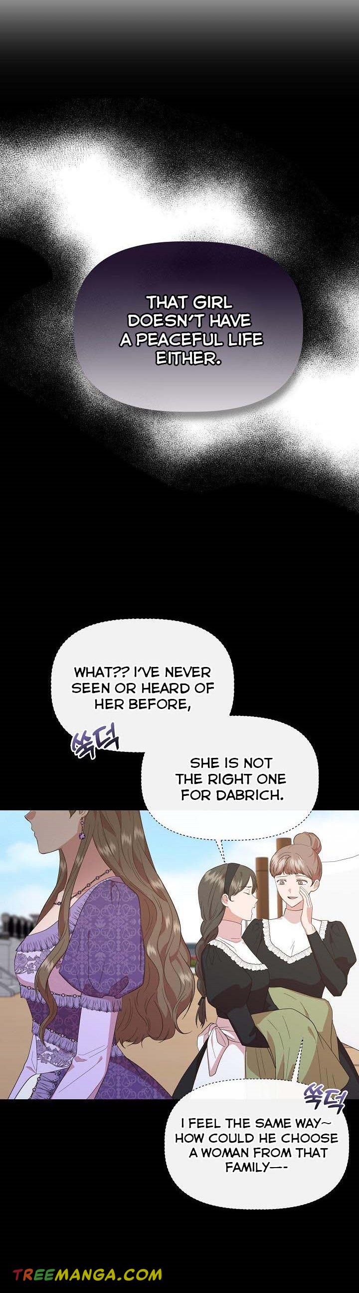 Chapter 91 - Image 15