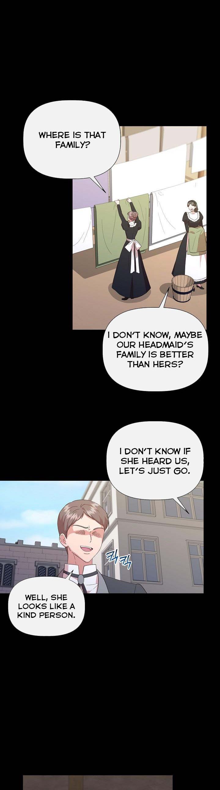 Chapter 91 - Image 16