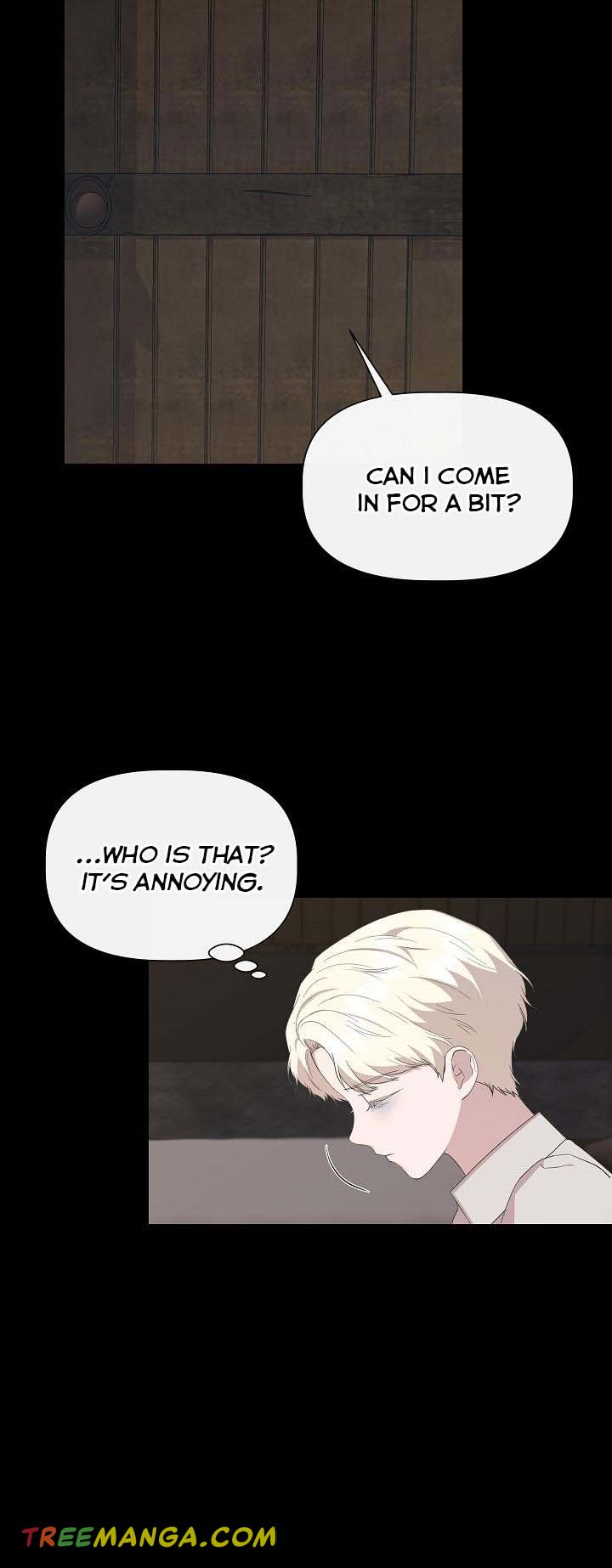 Chapter 91 - Image 18