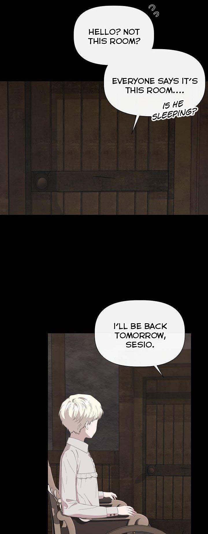 Chapter 91 - Image 19