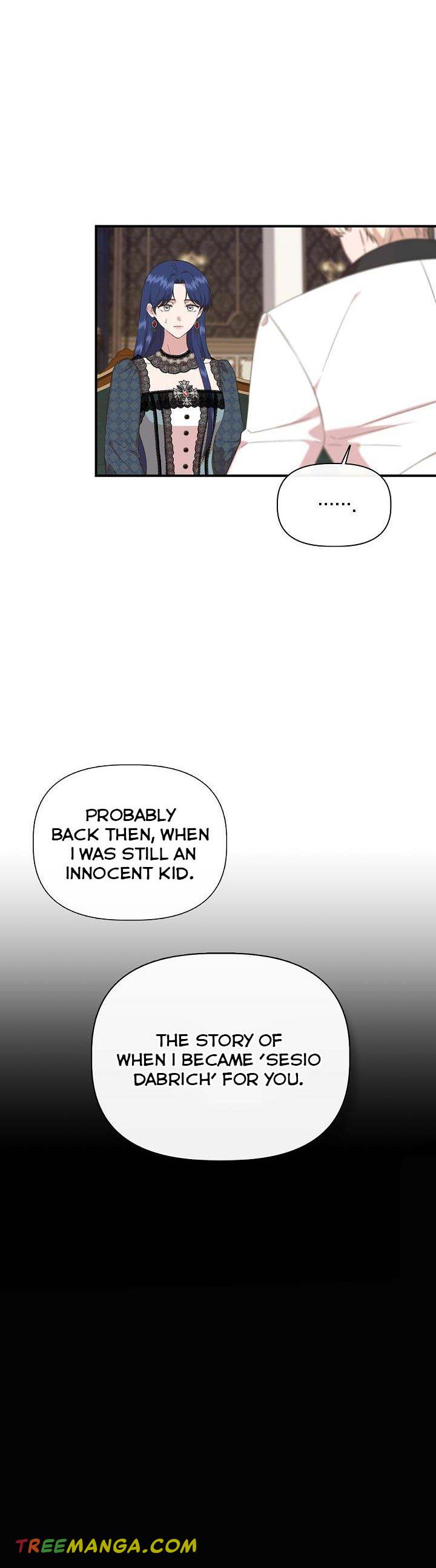 Chapter 91 - Image 2