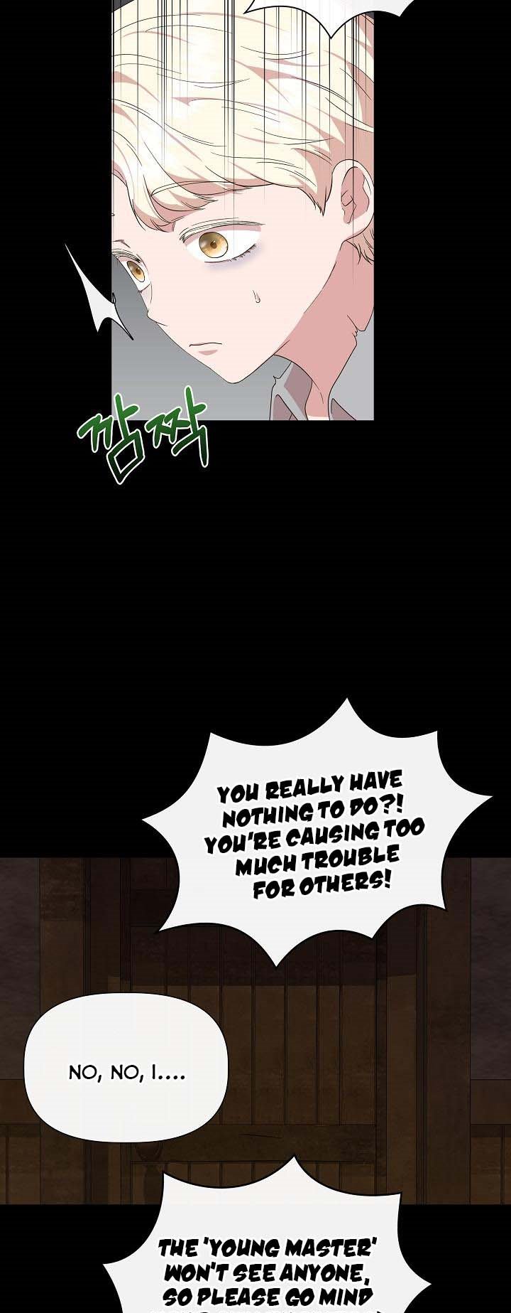 Chapter 91 - Image 23