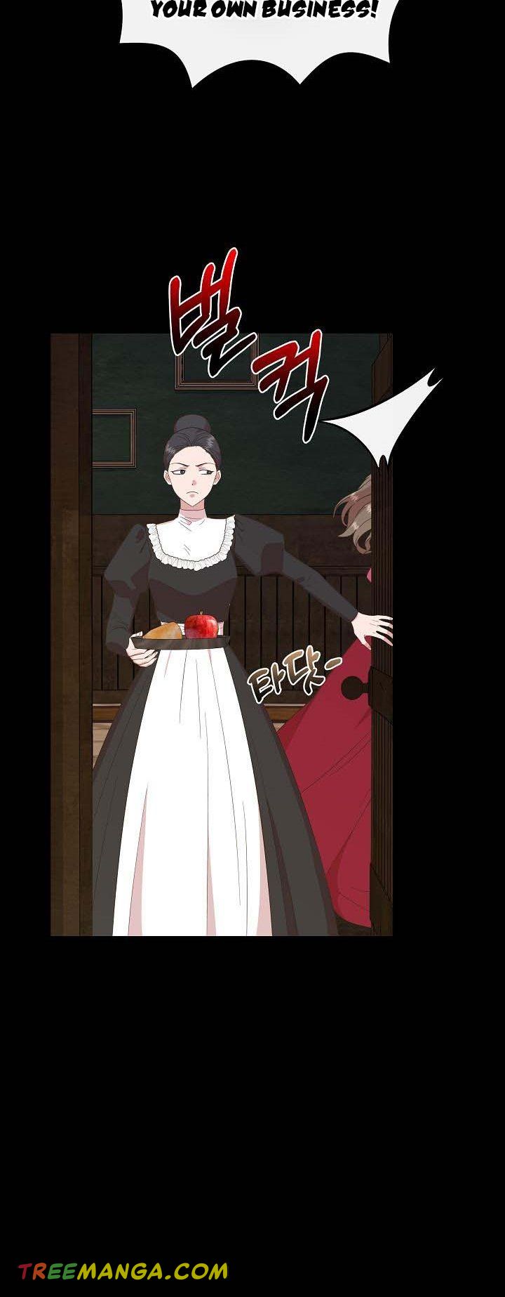 Chapter 91 - Image 24