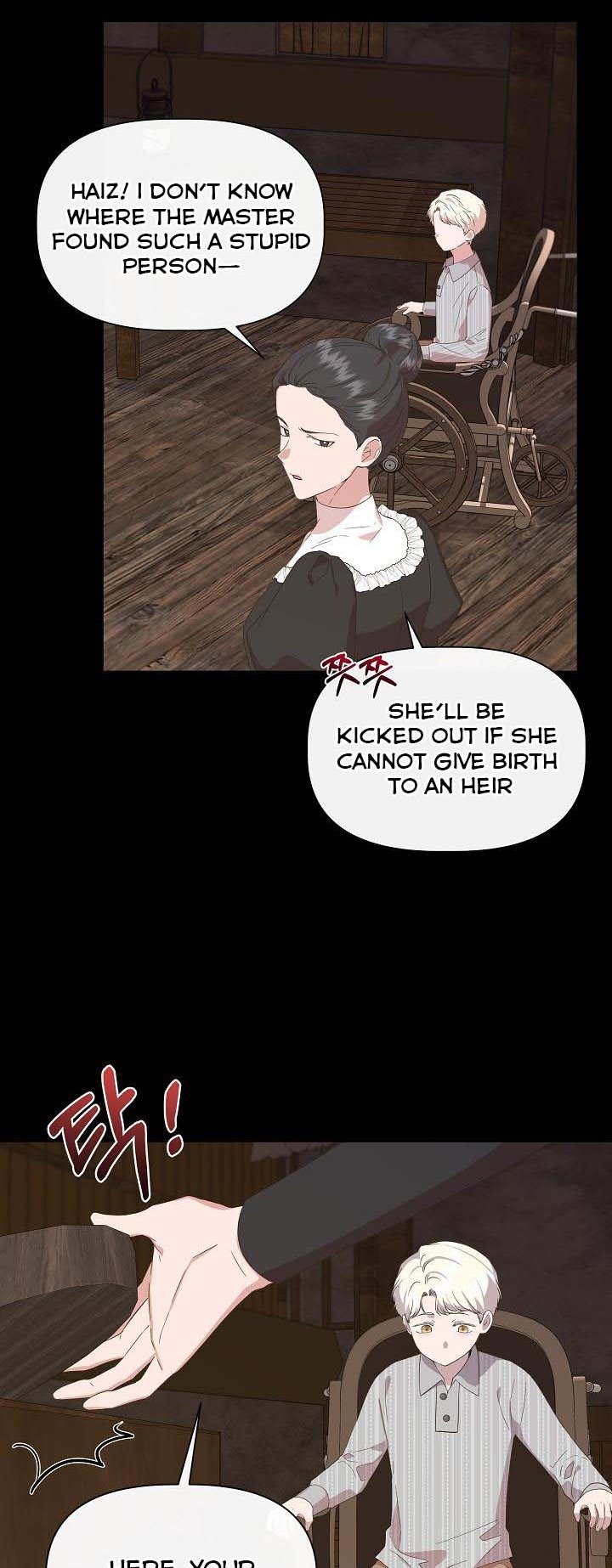 Chapter 91 - Image 25