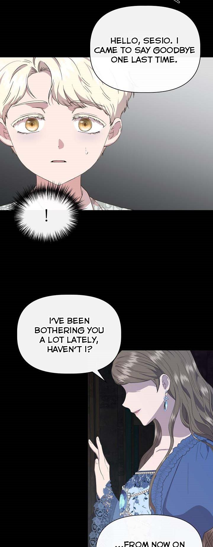 Chapter 91 - Image 29
