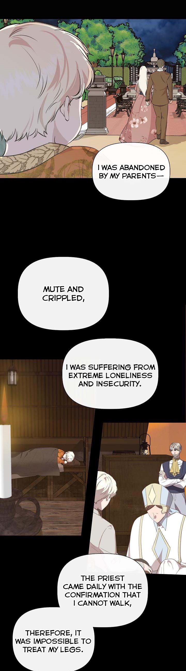 Chapter 91 - Image 3