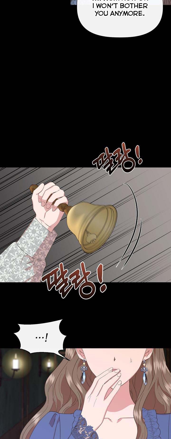 Chapter 91 - Image 30
