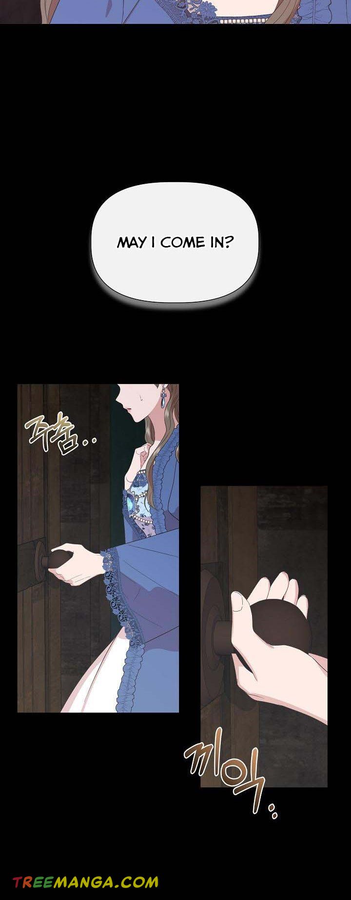 Chapter 91 - Image 31
