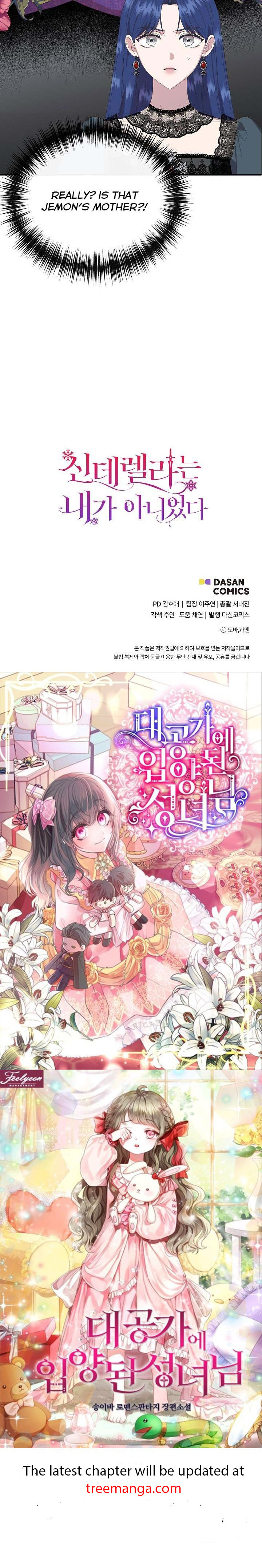 Chapter 91 - Image 34