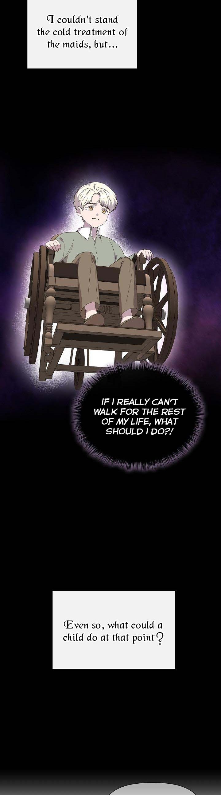 Chapter 91 - Image 7