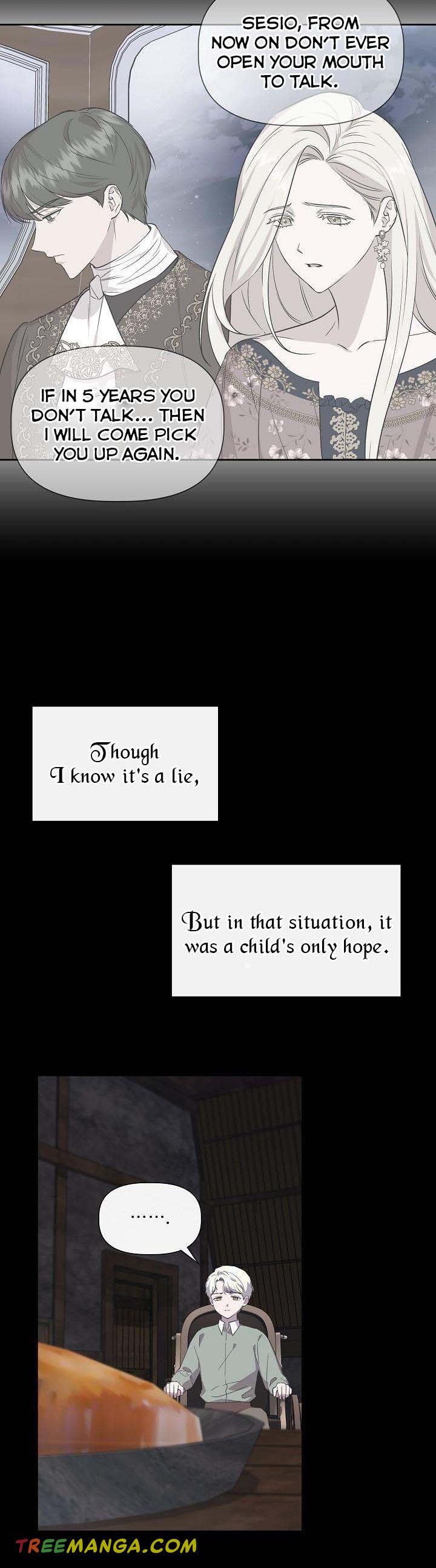 Chapter 91 - Image 8