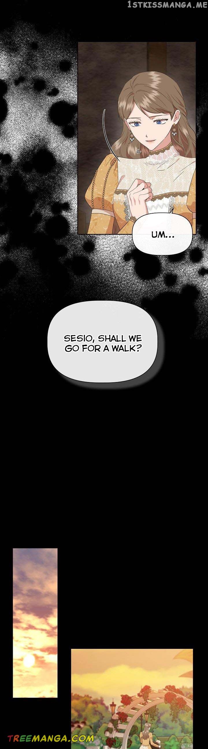 Chapter 92 - Image 11