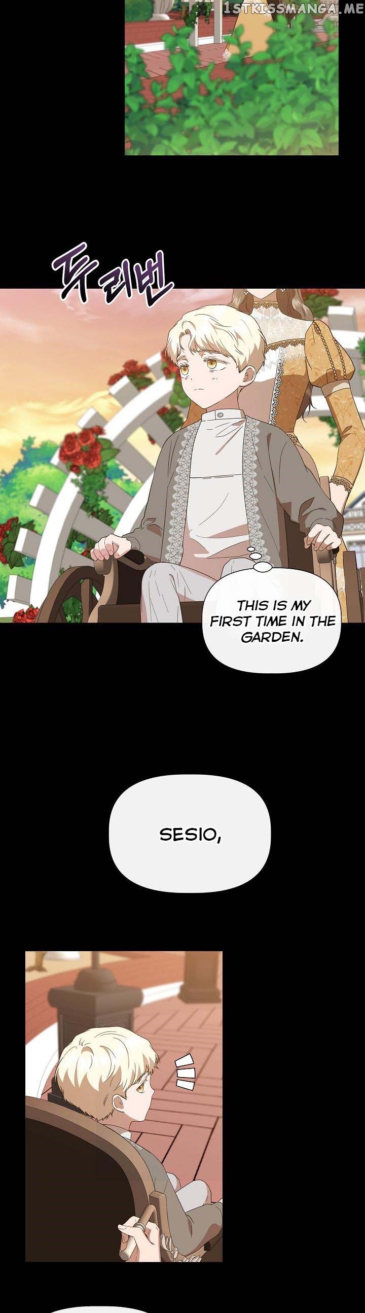 Chapter 92 - Image 12