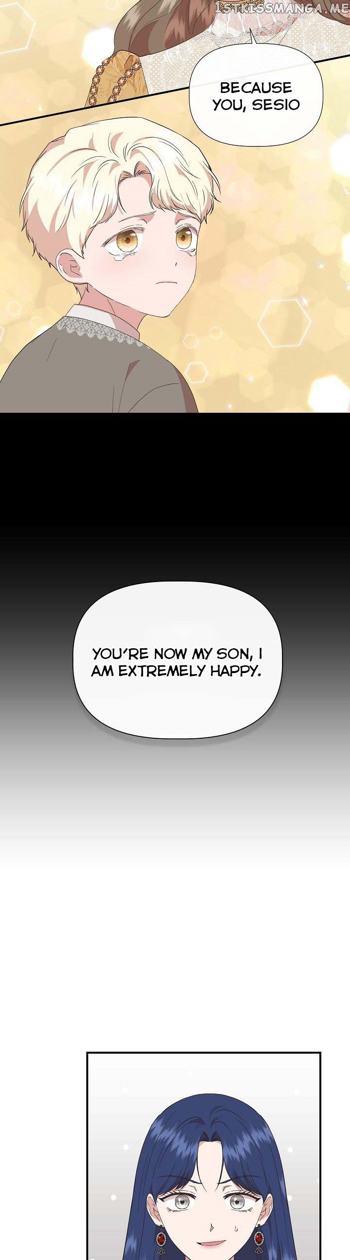Chapter 92 - Image 17