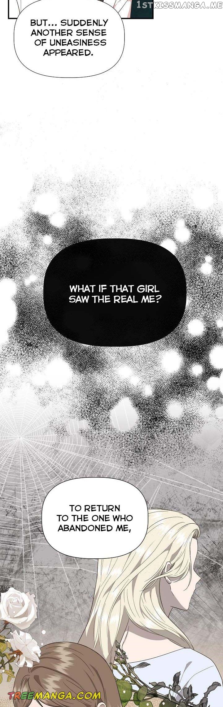 Chapter 92 - Image 19