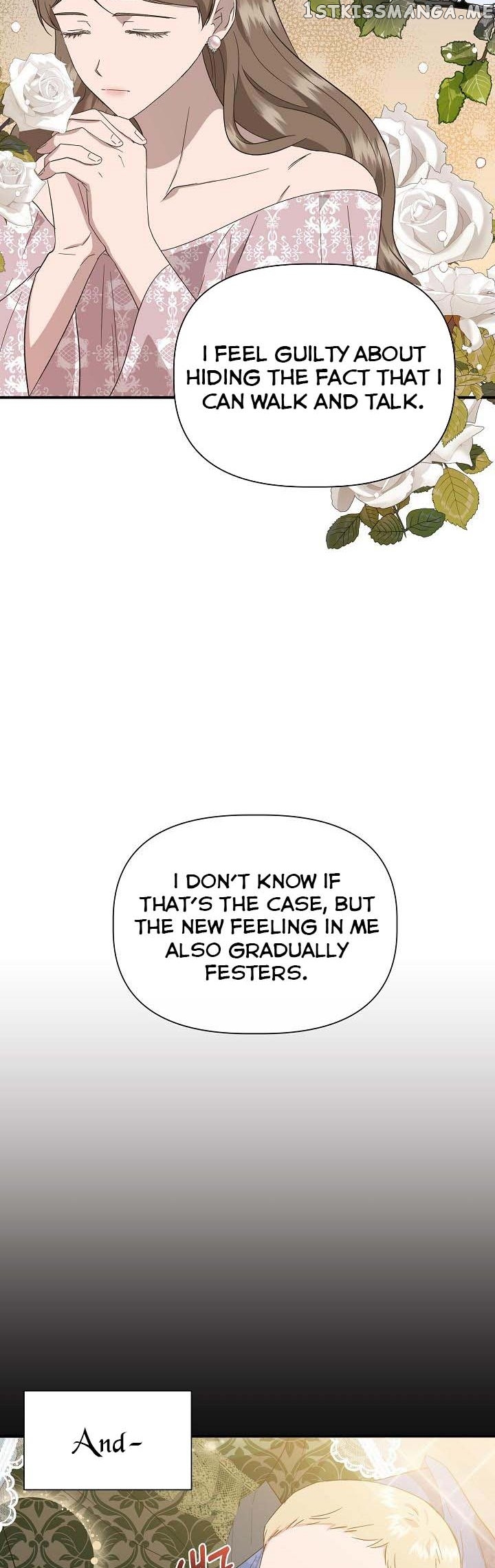 Chapter 92 - Image 20