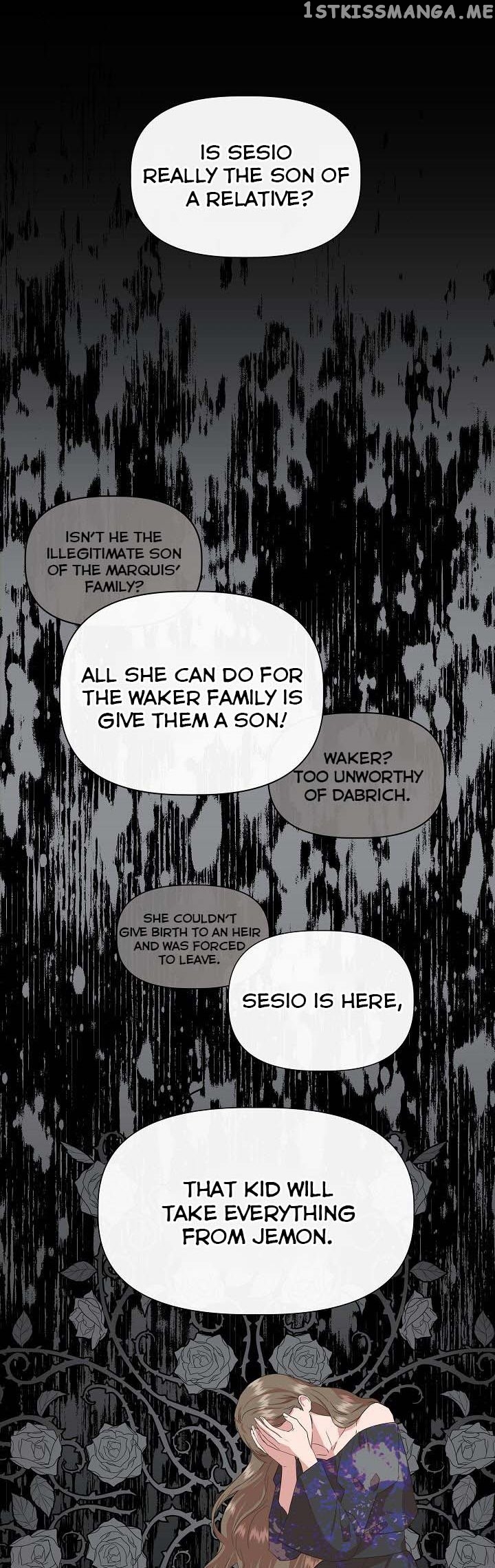 Chapter 92 - Image 27