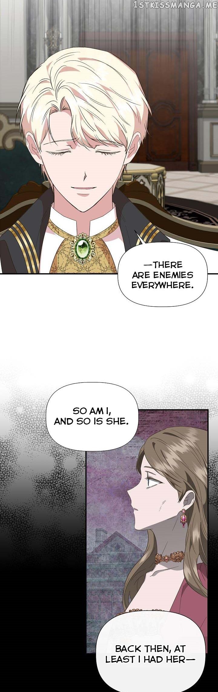 Chapter 92 - Image 29