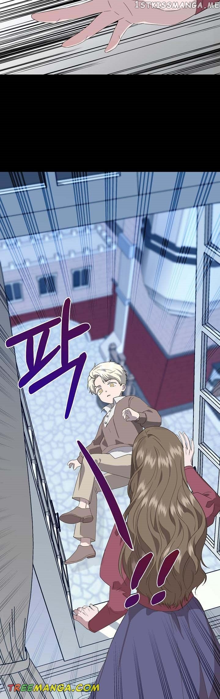 Chapter 92 - Image 32