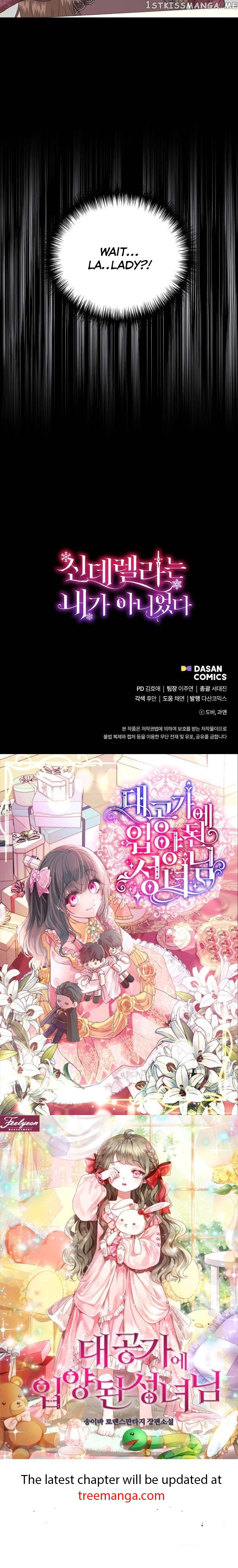 Chapter 92 - Image 34