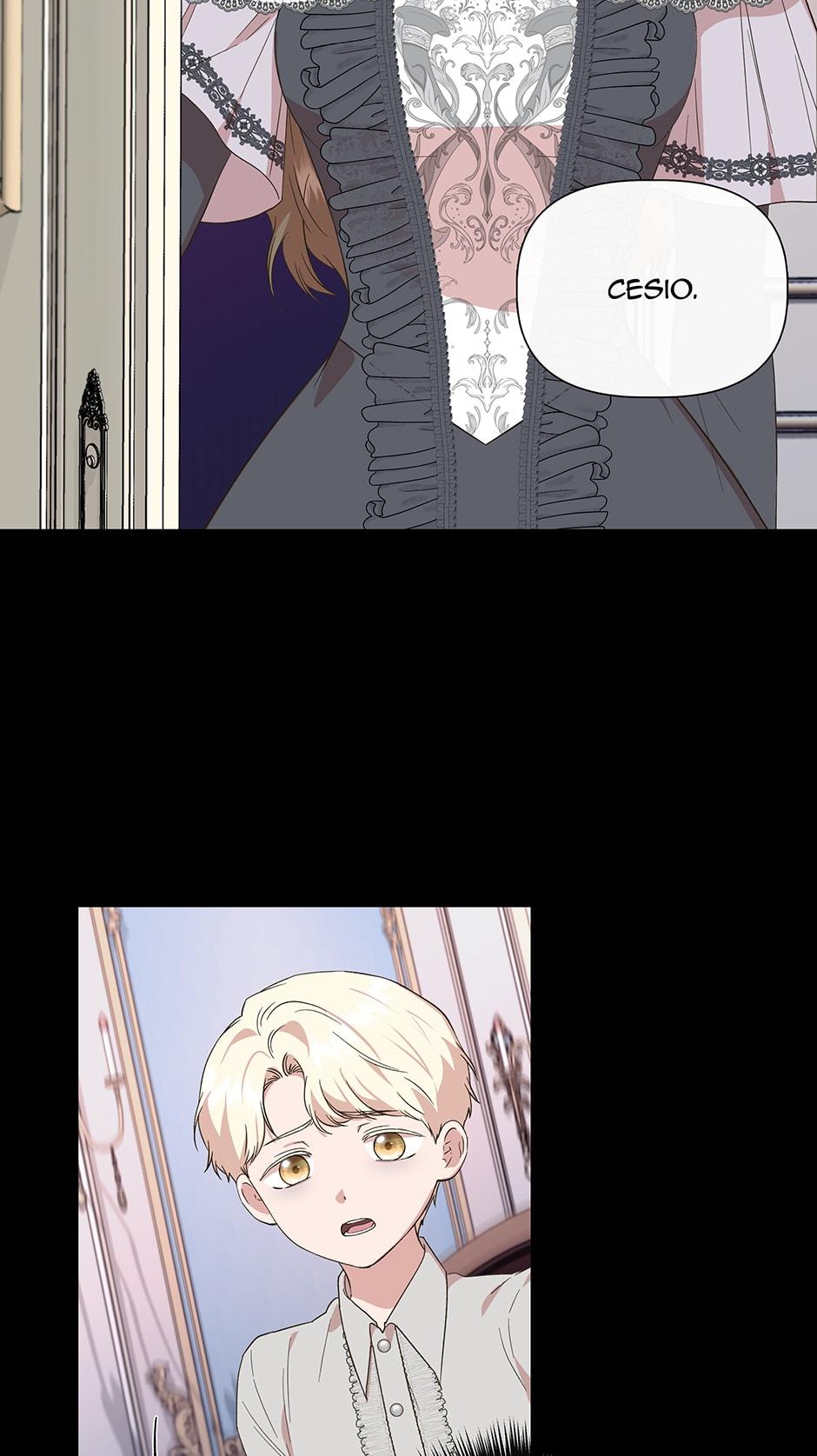 Chapter 93 - Image 11