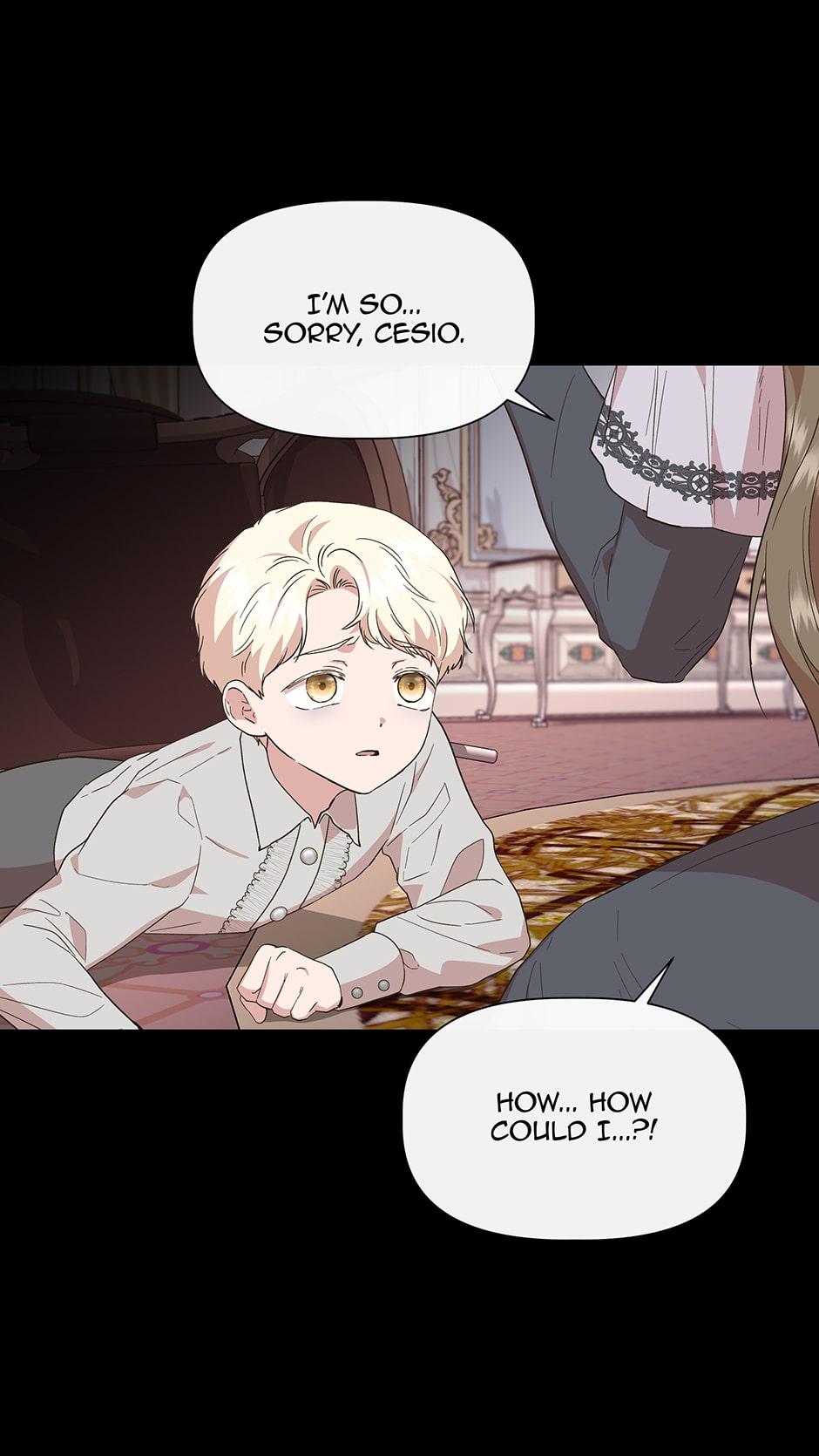 Chapter 93 - Image 17