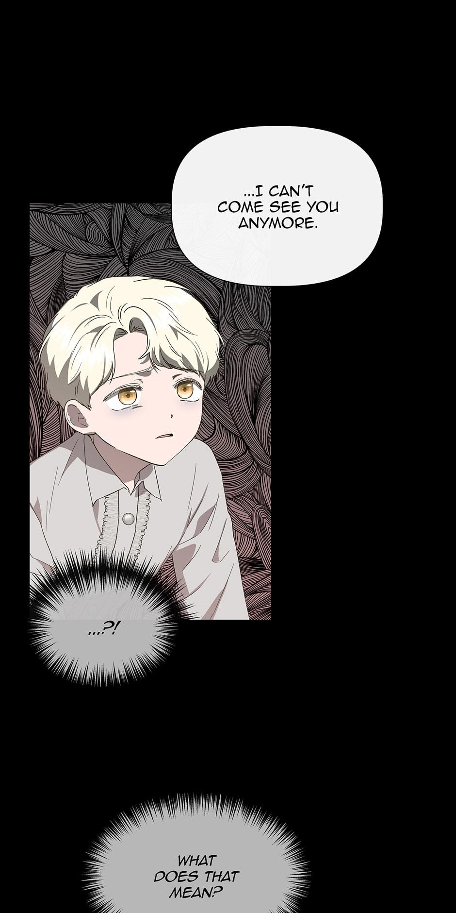 Chapter 93 - Image 18