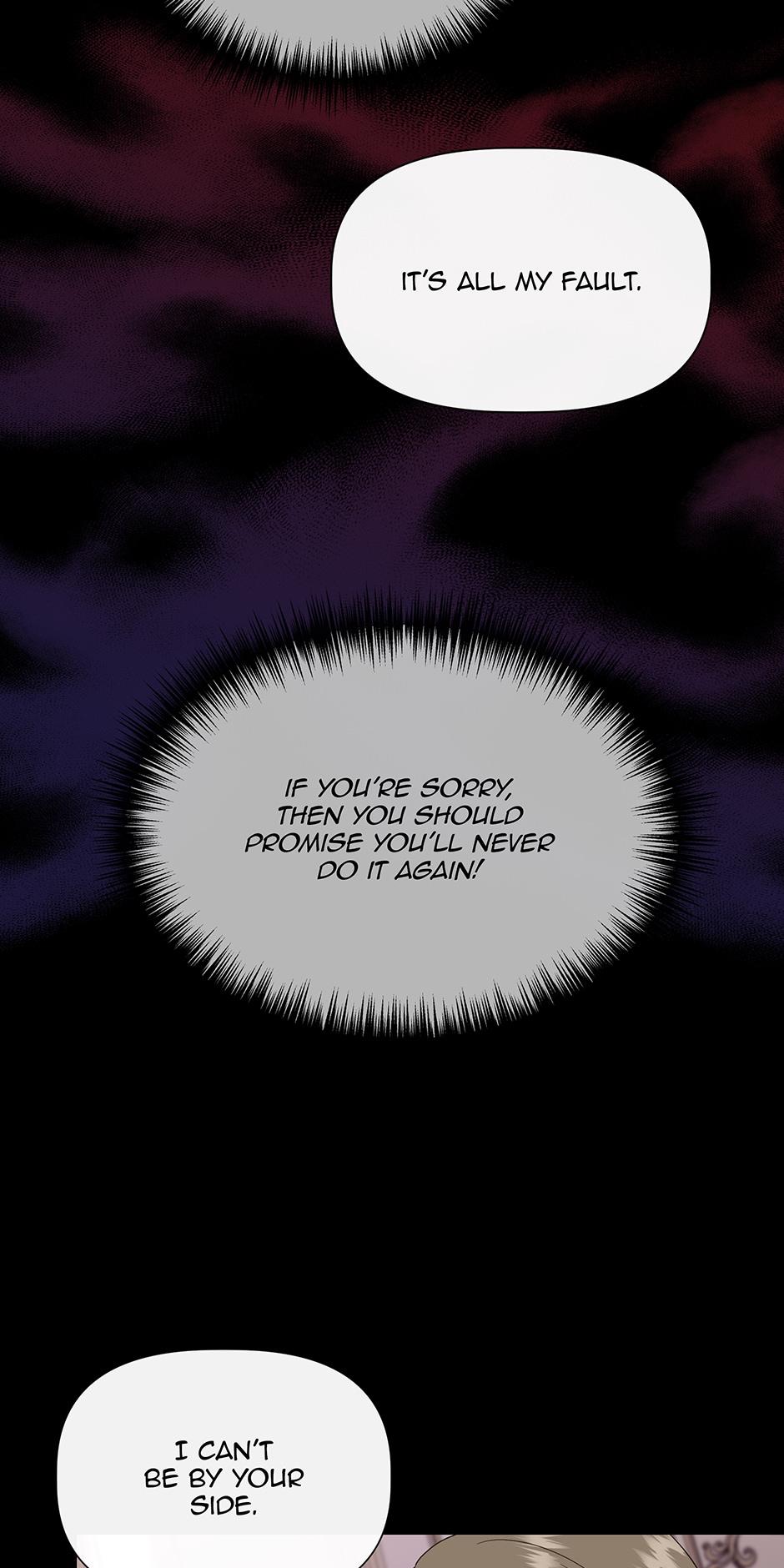 Chapter 93 - Image 19