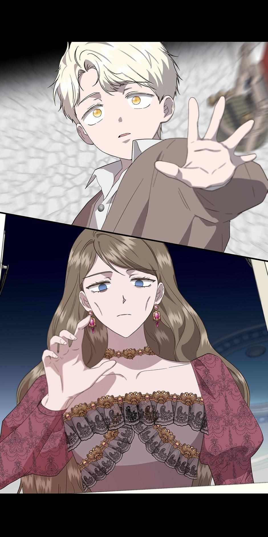 Chapter 93 - Image 2
