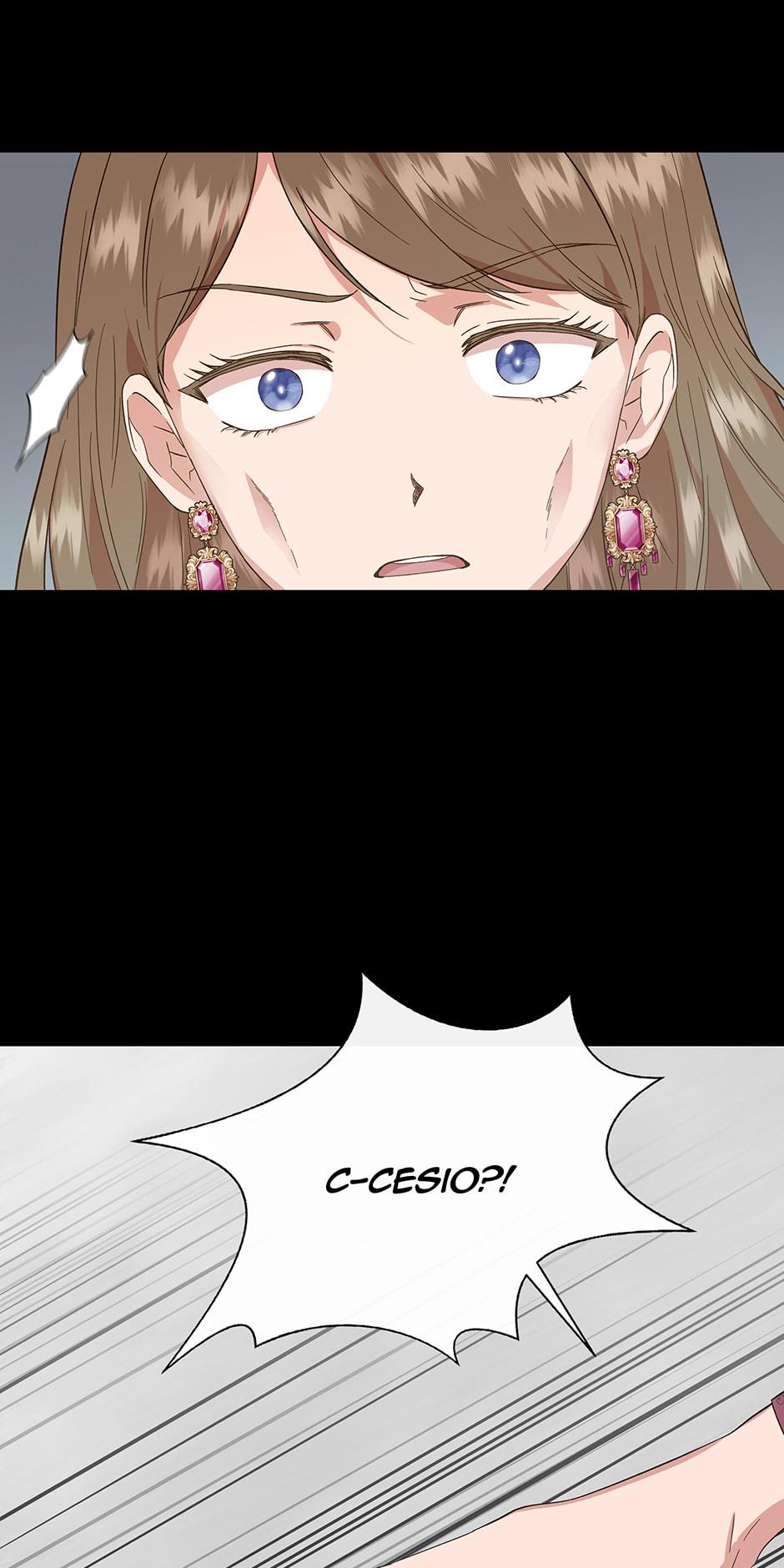 Chapter 93 - Image 3