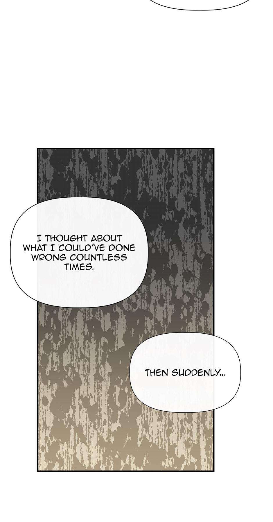 Chapter 93 - Image 32