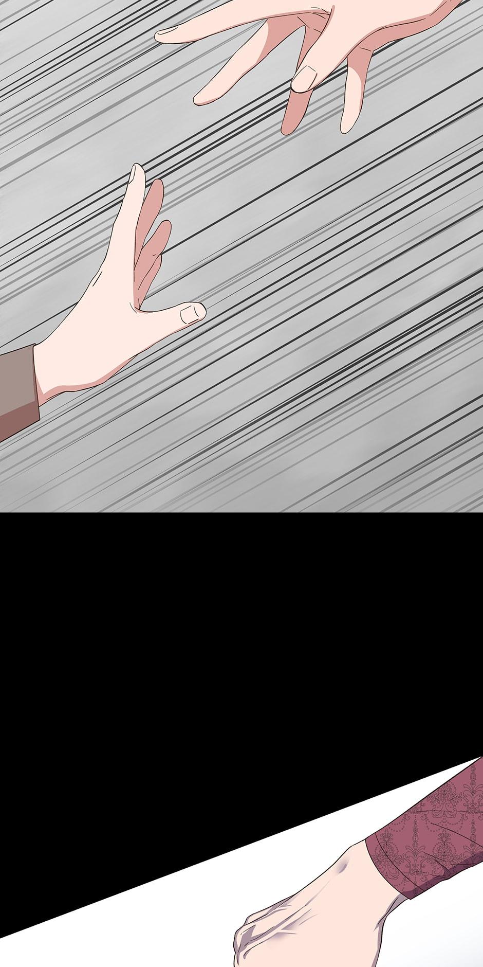 Chapter 93 - Image 4