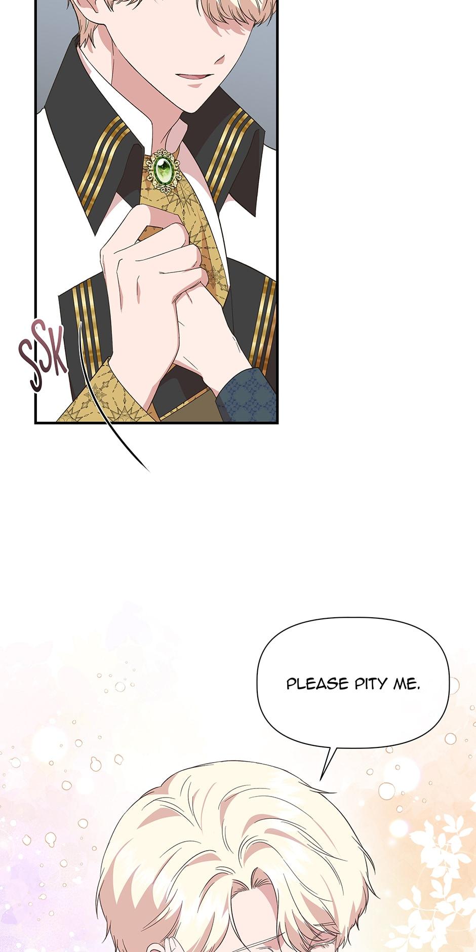 Chapter 93 - Image 40