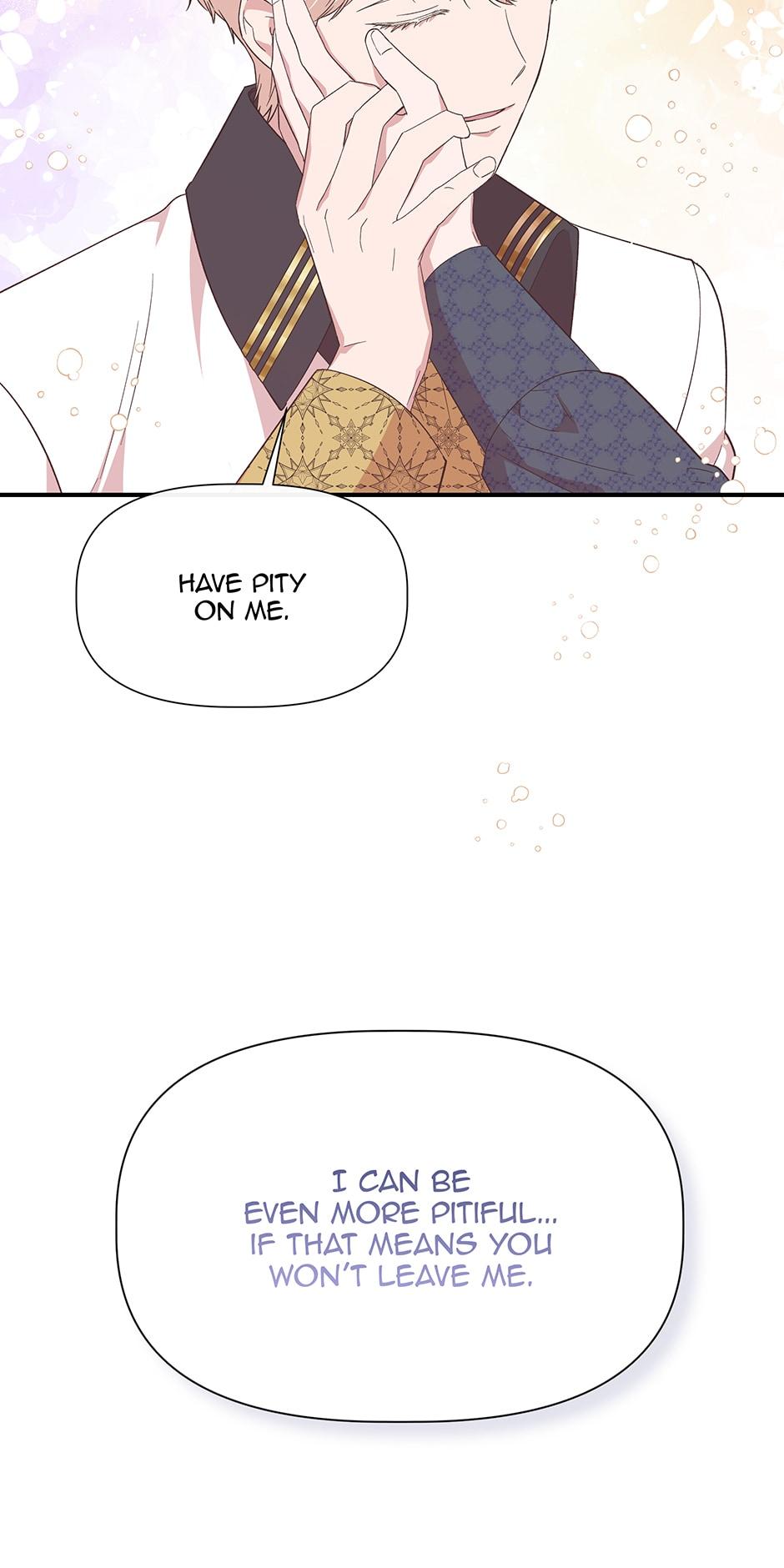 Chapter 93 - Image 41