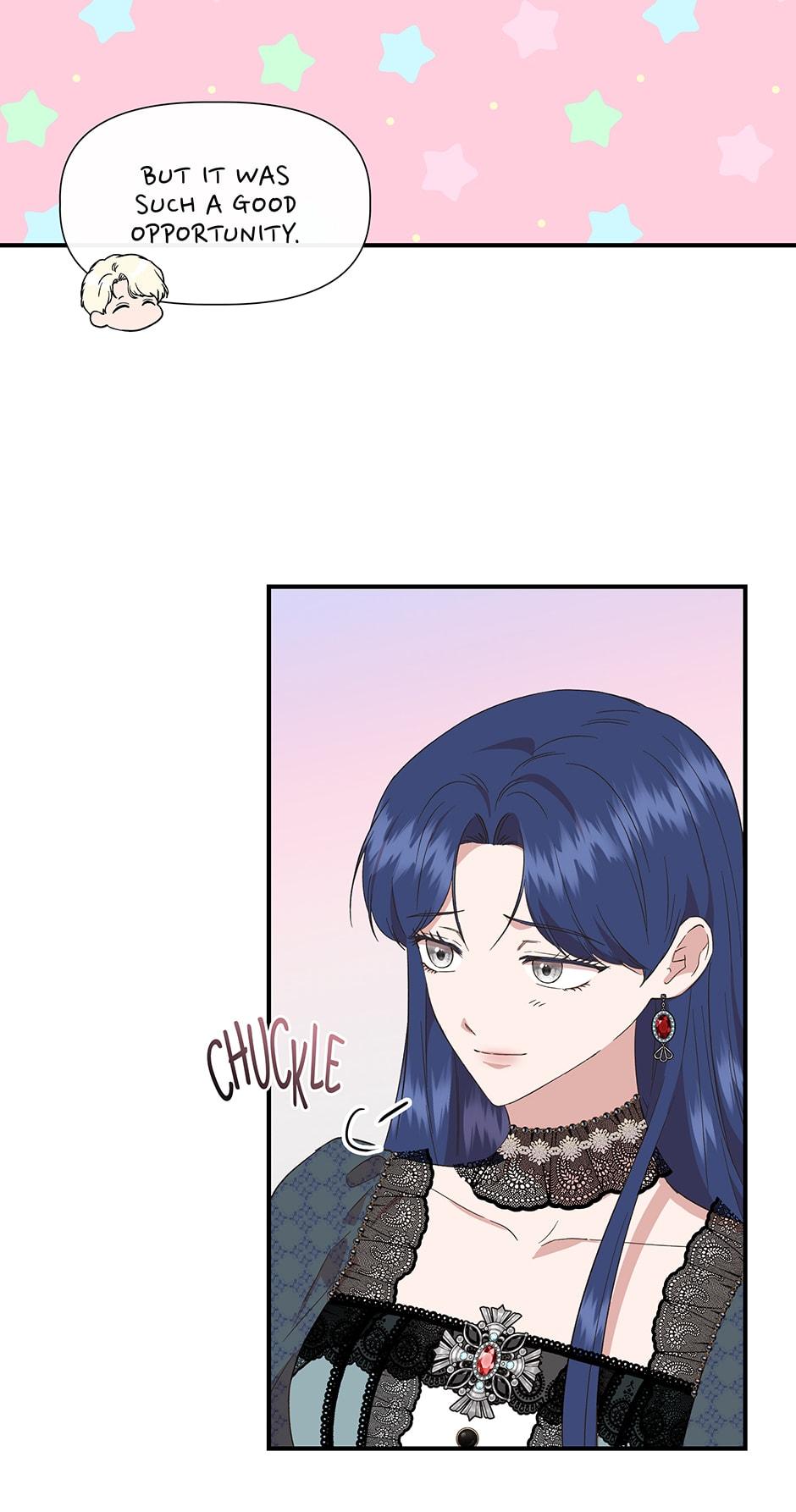 Chapter 93 - Image 43