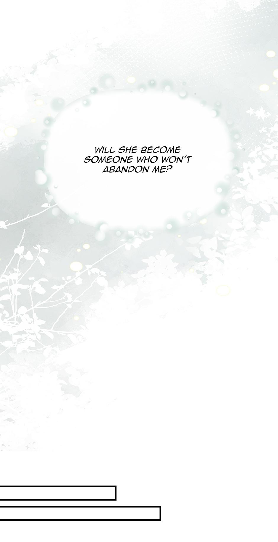 Chapter 93 - Image 49